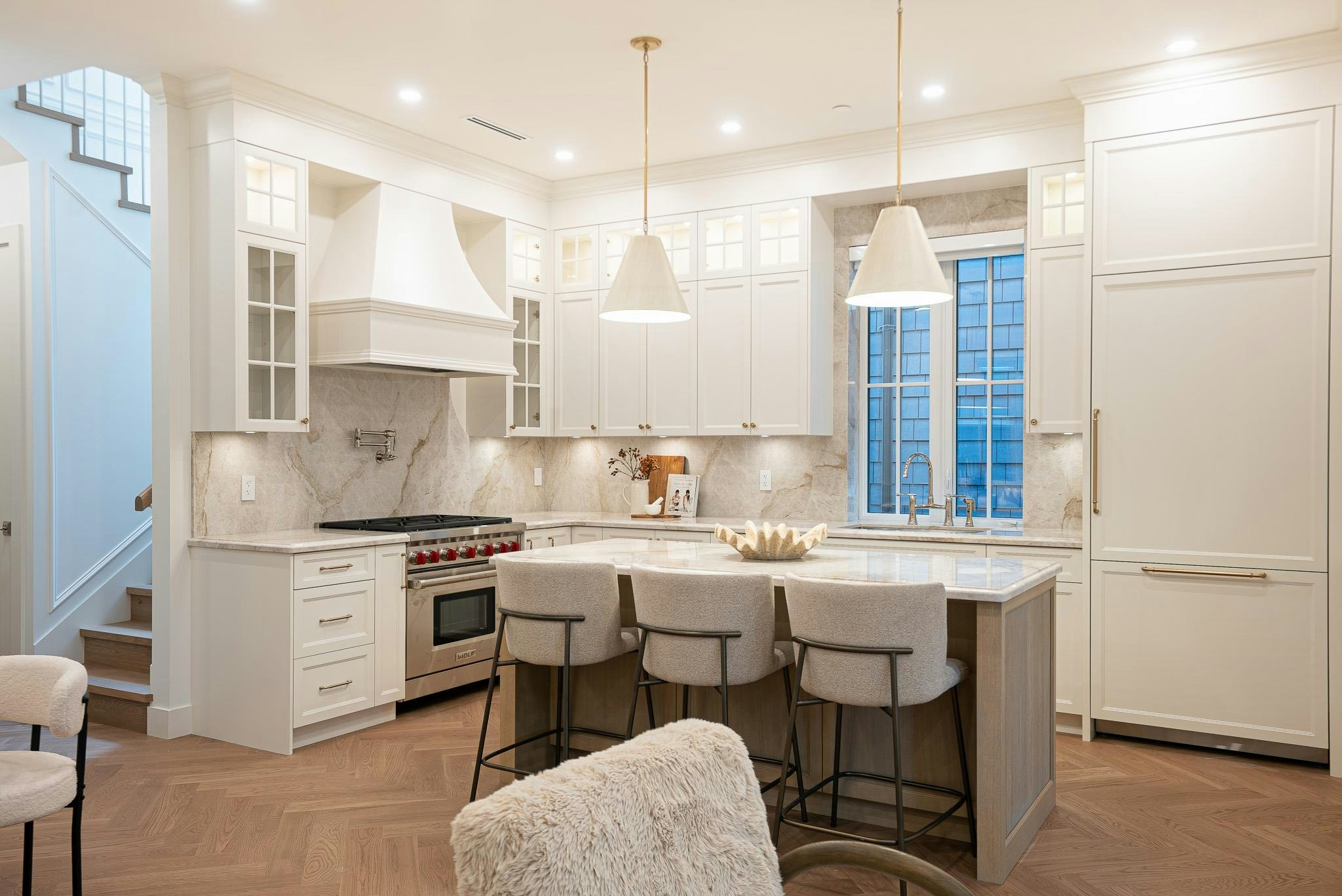 1-127 W 17th Avenue - 4