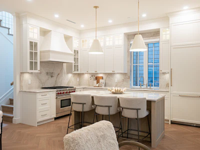 1-127 W 17th Avenue - 4