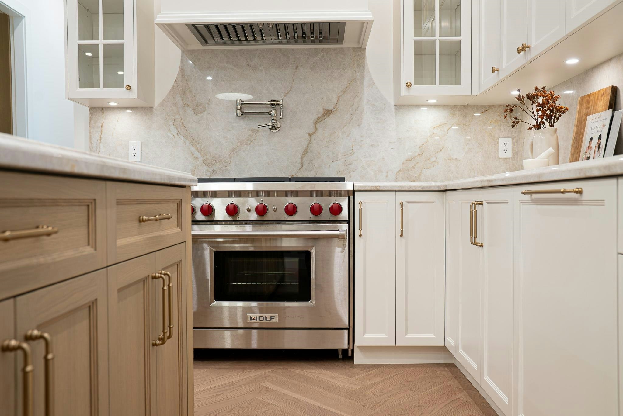 1-127 W 17th Avenue, Vancouver, BC, V5Y 1Z7 - 10