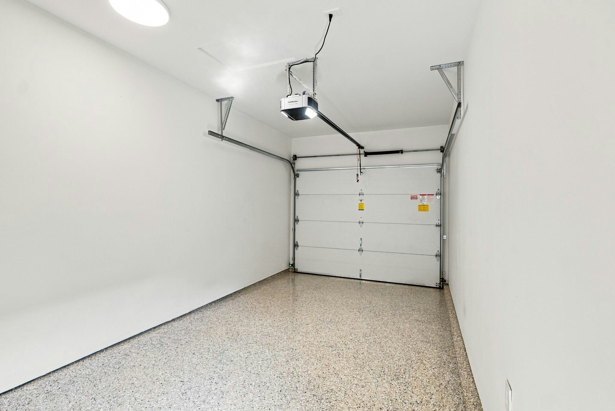1-127 W 17th Avenue, Vancouver, BC, V5Y 1Z7 - 32
