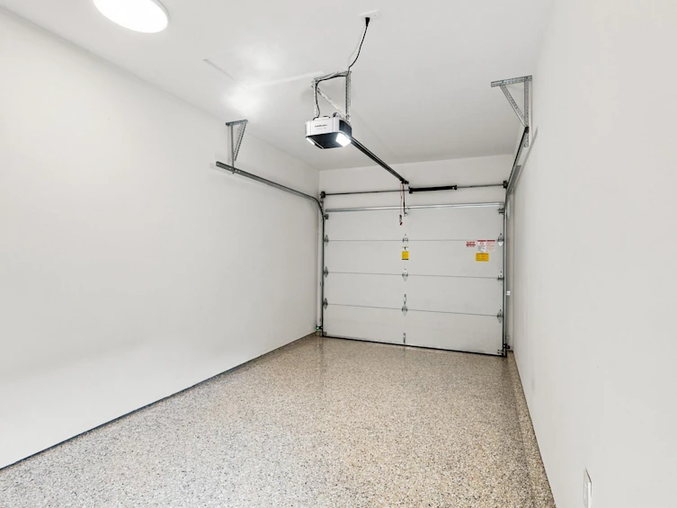 1-127 W 17th Avenue, Vancouver, BC, V5Y 1Z7 - 32