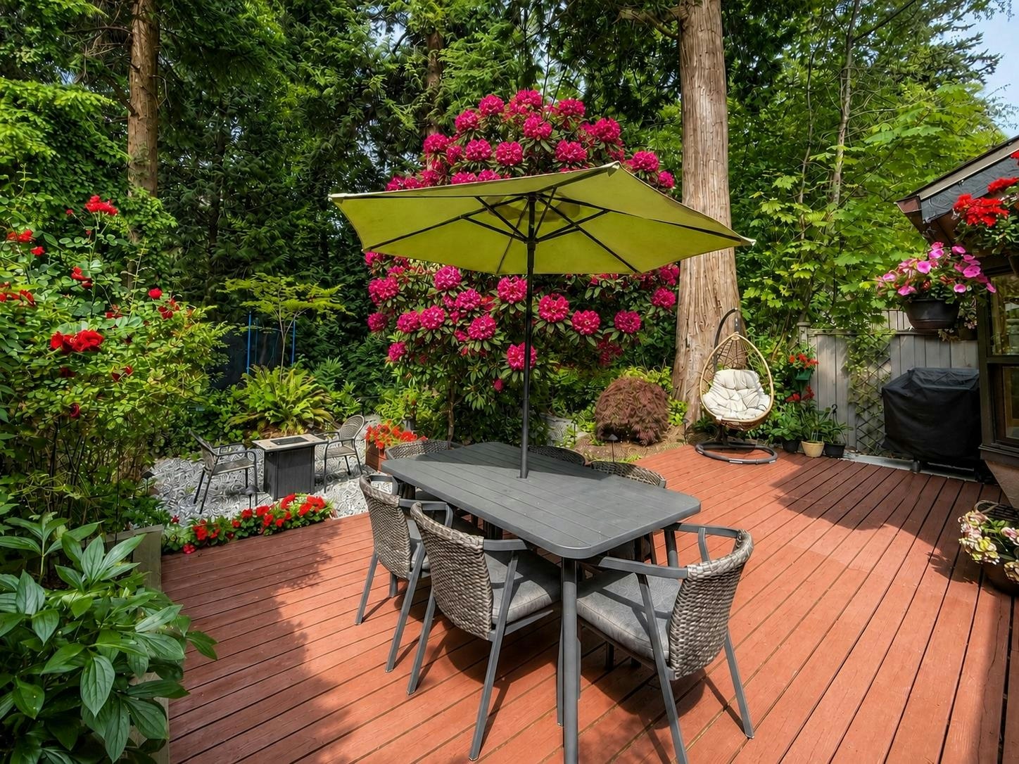 1741 Rufus Drive, North Vancouver, BC, V7J 3L8 - 23