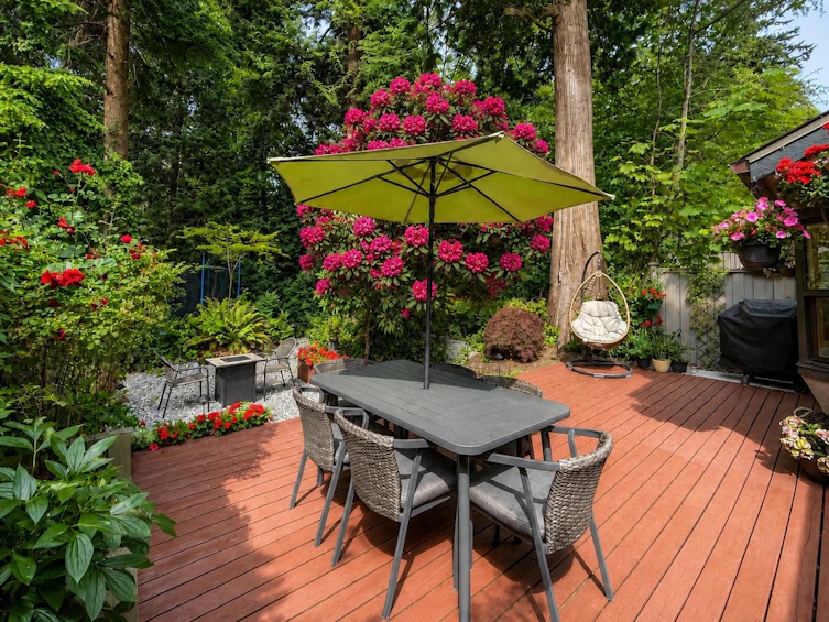 1741 Rufus Drive, North Vancouver, BC, V7J 3L8 - 23
