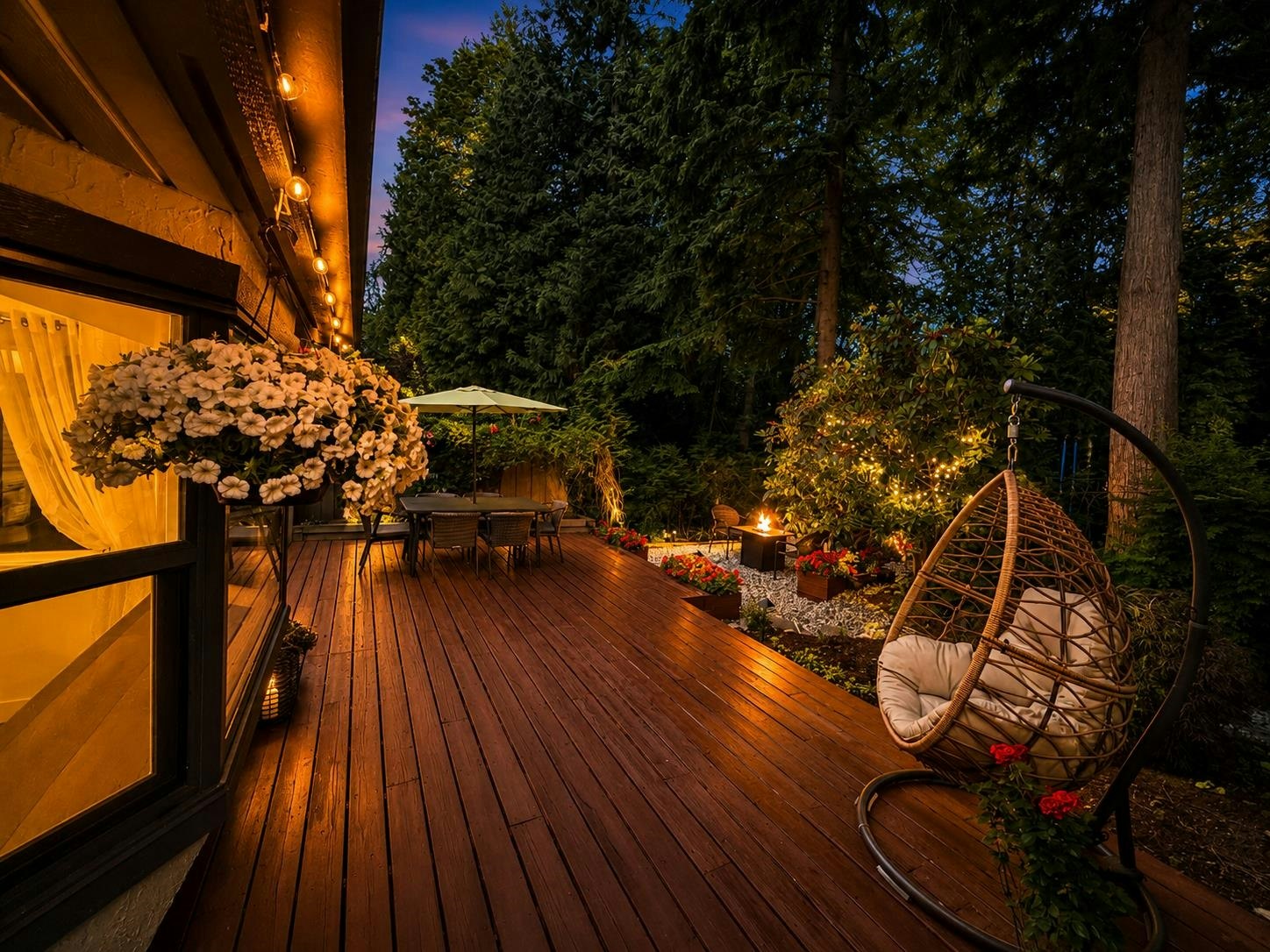 1741 Rufus Drive, North Vancouver, BC, V7J 3L8 - 27