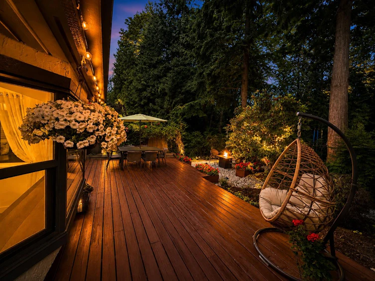 1741 Rufus Drive, North Vancouver, BC, V7J 3L8 - 27