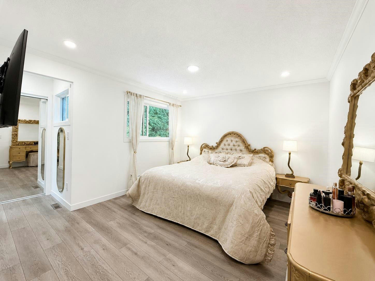 1741 Rufus Drive, North Vancouver, BC, V7J 3L8 - 11