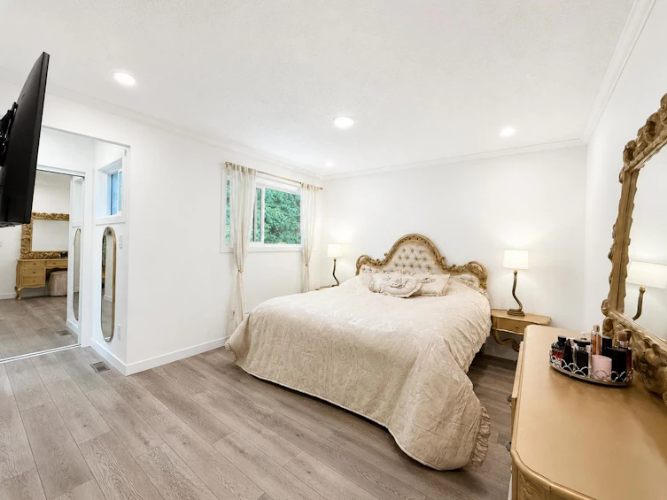 1741 Rufus Drive, North Vancouver, BC, V7J 3L8 - 11