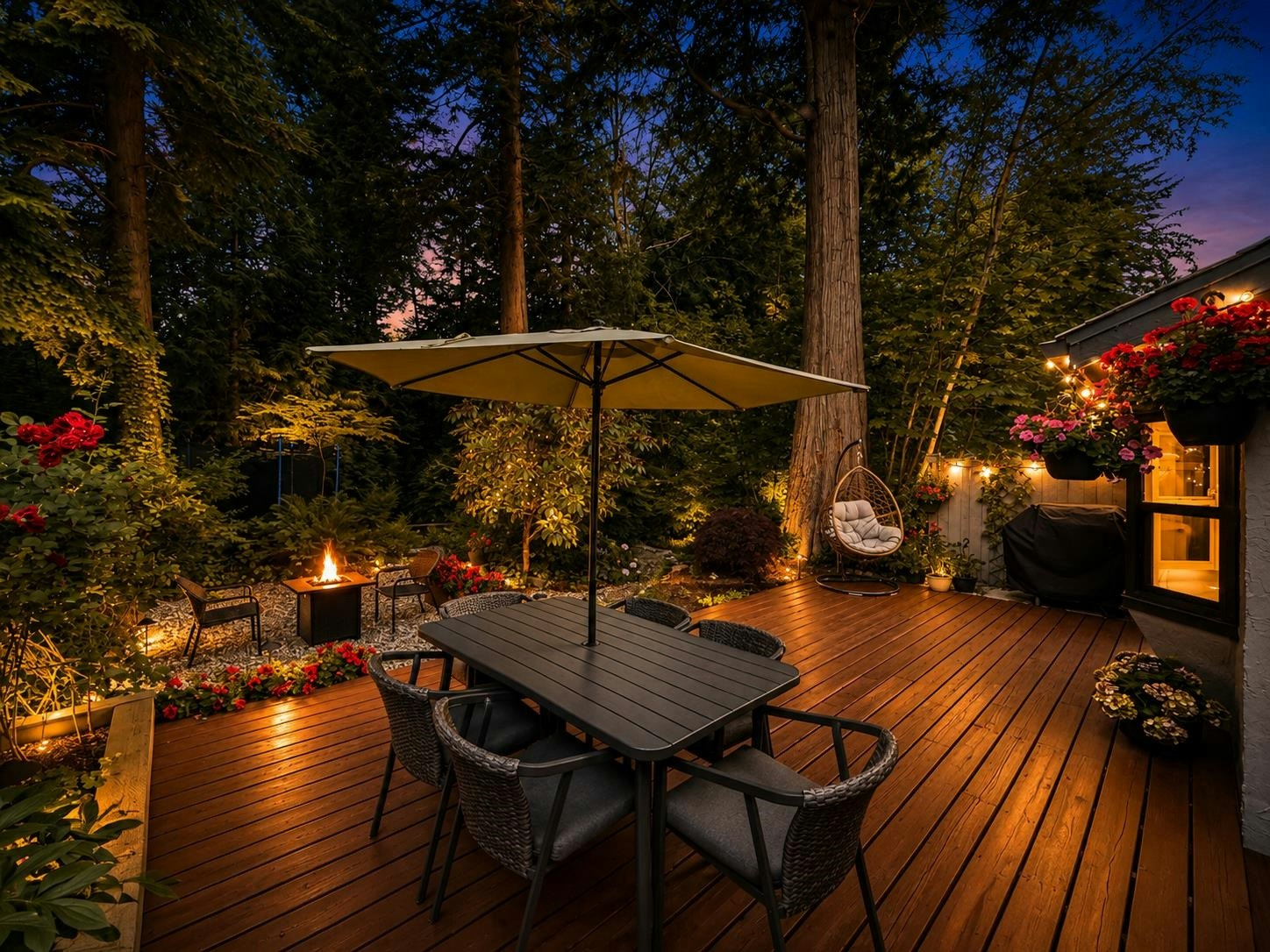 1741 Rufus Drive, North Vancouver, BC, V7J 3L8 - 26