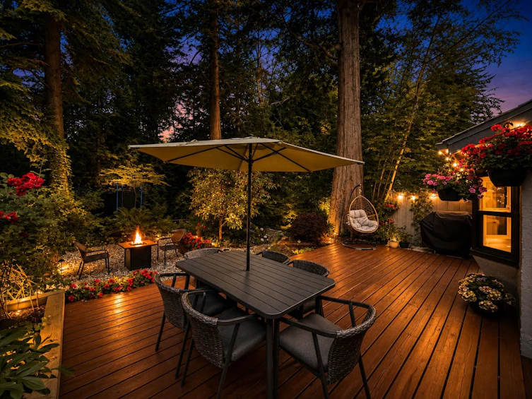 1741 Rufus Drive, North Vancouver, BC, V7J 3L8 - 26