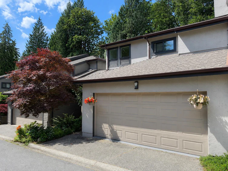 1741 Rufus Drive, North Vancouver, BC, V7J 3L8 - 29