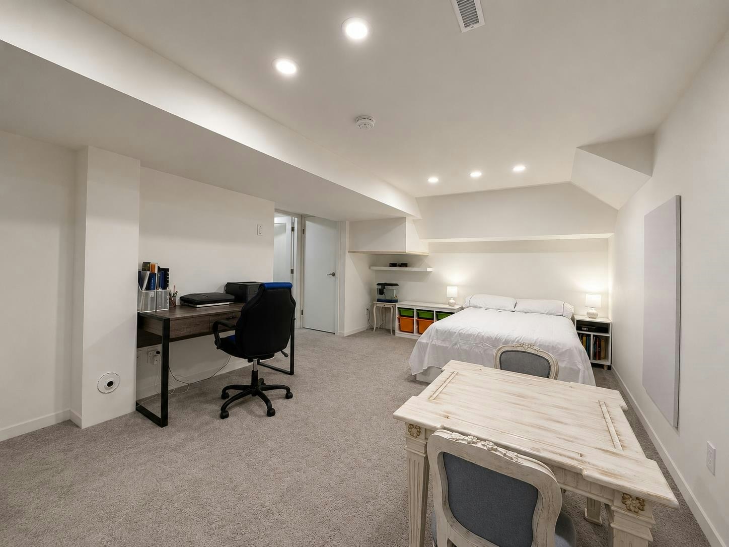 1741 Rufus Drive, North Vancouver, BC, V7J 3L8 - 20