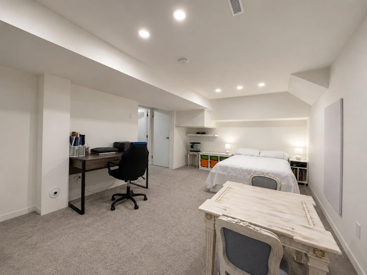 1741 Rufus Drive, North Vancouver, BC, V7J 3L8 - 20