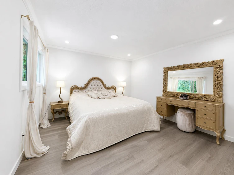 1741 Rufus Drive, North Vancouver, BC, V7J 3L8 - 12