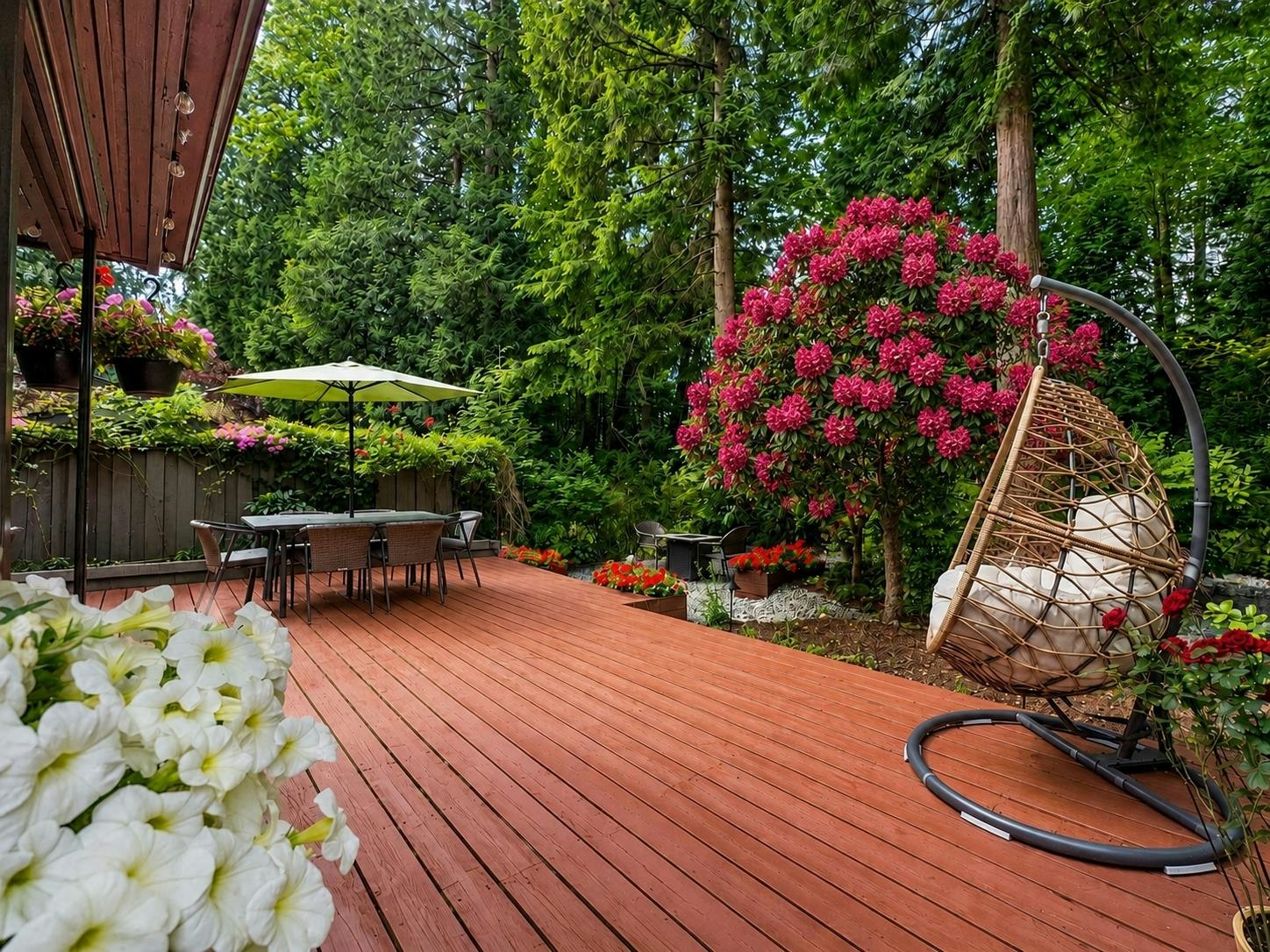 1741 Rufus Drive, North Vancouver, BC, V7J 3L8 - 24
