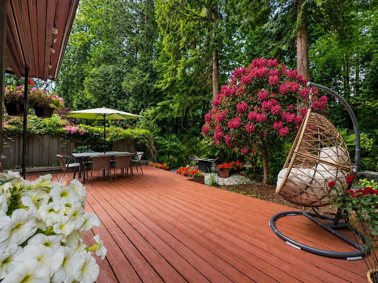 1741 Rufus Drive, North Vancouver, BC, V7J 3L8 - 24