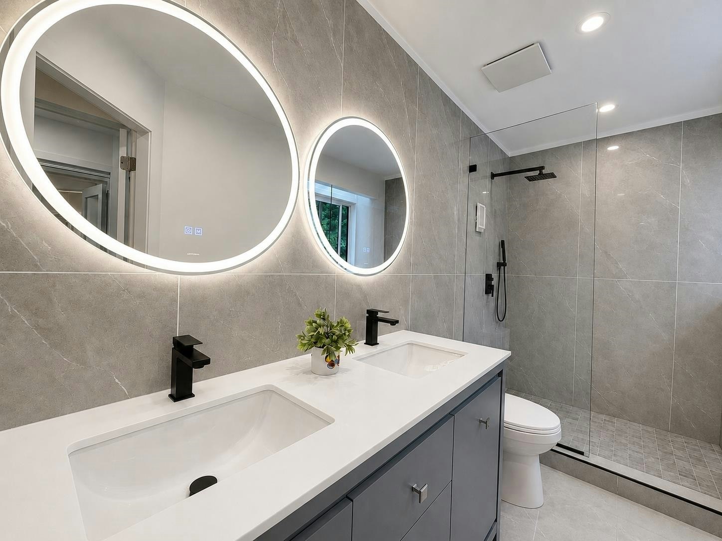 1741 Rufus Drive, North Vancouver, BC, V7J 3L8 - 13