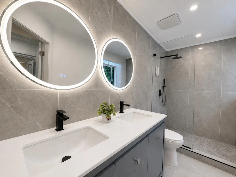 1741 Rufus Drive, North Vancouver, BC, V7J 3L8 - 13