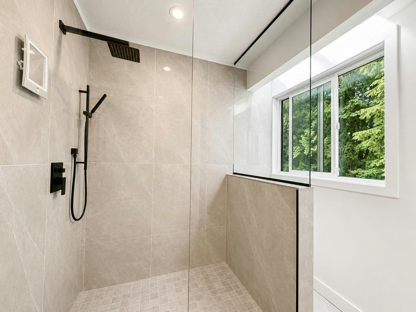 1741 Rufus Drive, North Vancouver, BC, V7J 3L8 - 14