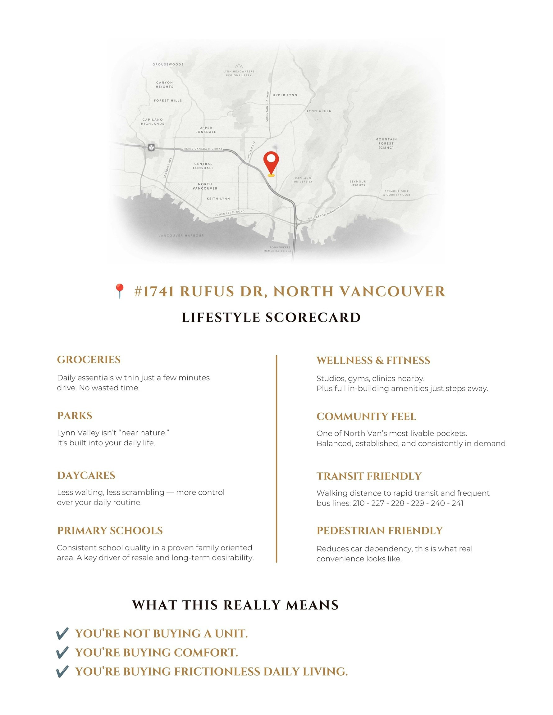 1741 Rufus Drive, North Vancouver, BC, V7J 3L8 - 33