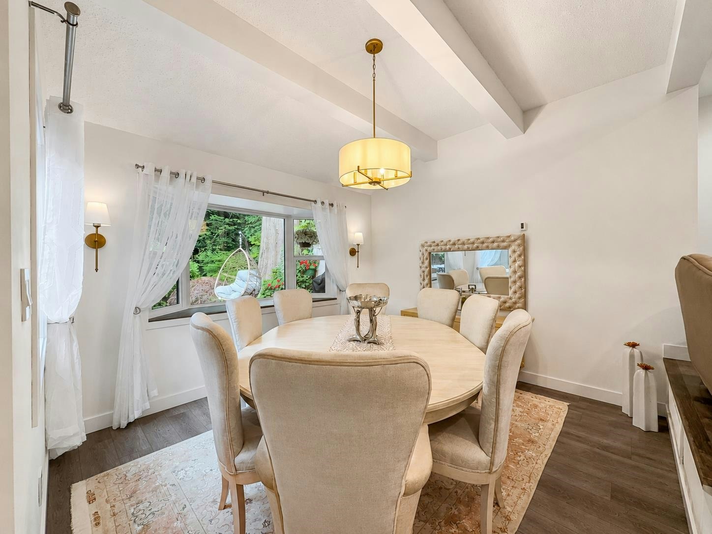1741 Rufus Drive, North Vancouver, BC, V7J 3L8 - 7