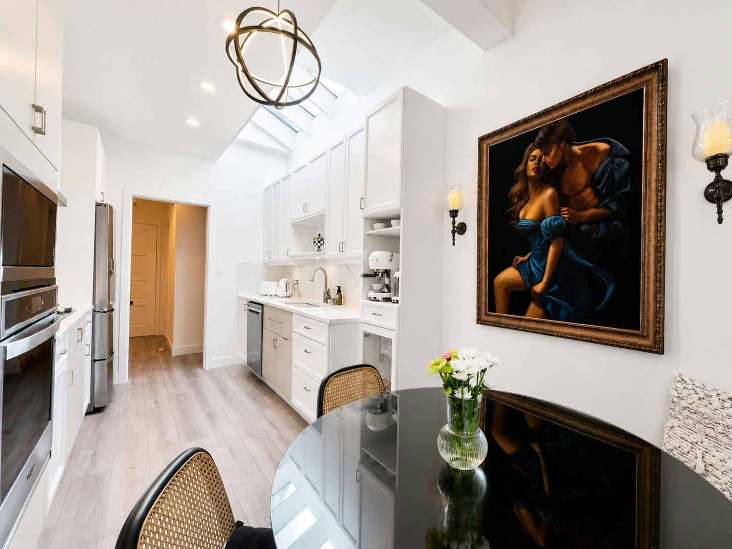 1741 Rufus Drive, North Vancouver, BC, V7J 3L8 - 6