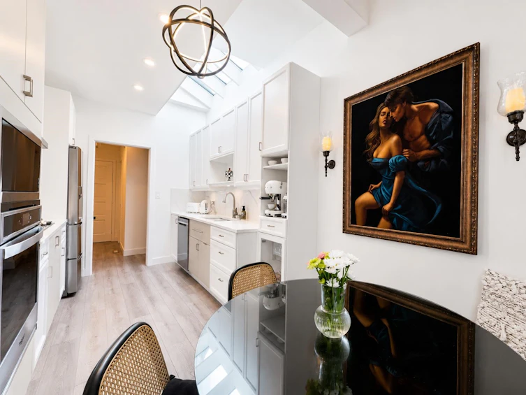 1741 Rufus Drive, North Vancouver, BC, V7J 3L8 - 6