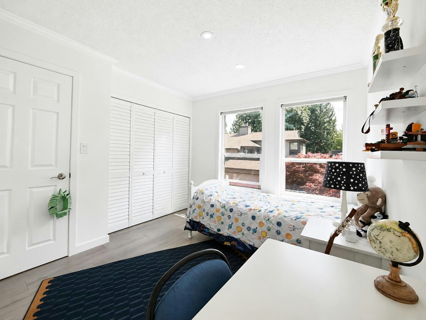 1741 Rufus Drive, North Vancouver, BC, V7J 3L8 - 18