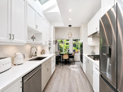1741 Rufus Drive - 4