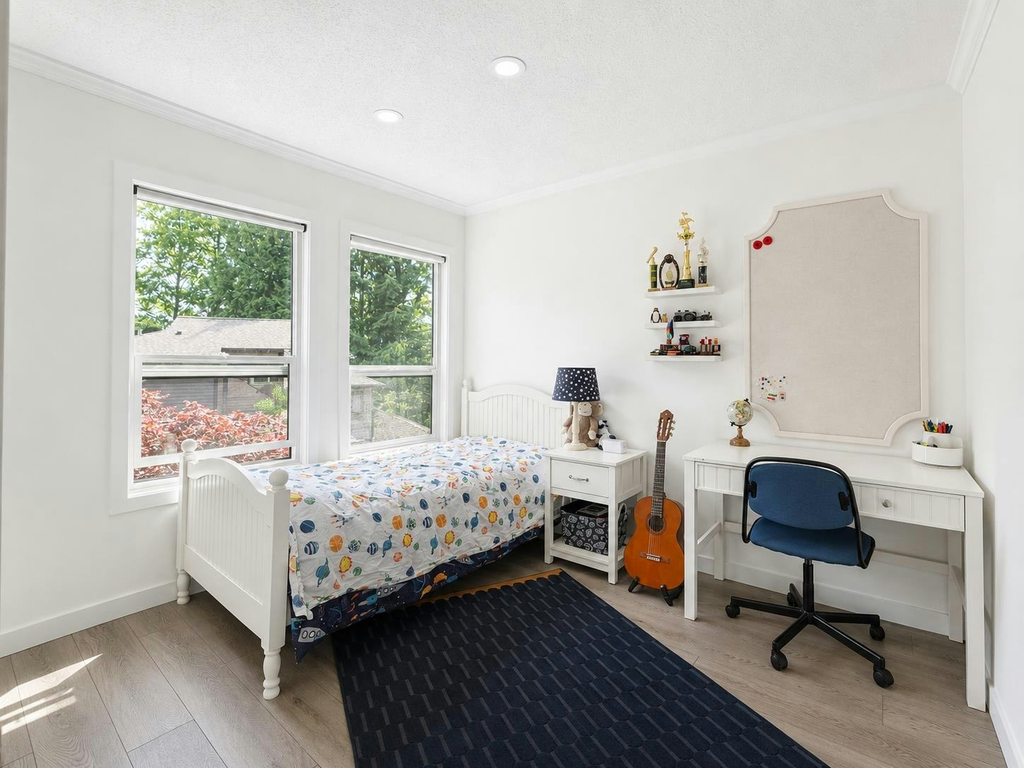 1741 Rufus Drive, North Vancouver, BC, V7J 3L8 - 17