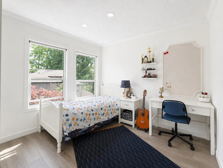 1741 Rufus Drive, North Vancouver, BC, V7J 3L8 - 17