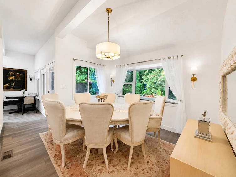 1741 Rufus Drive, North Vancouver, BC, V7J 3L8 - 8