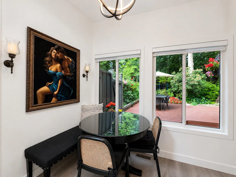 1741 Rufus Drive, North Vancouver, BC, V7J 3L8 - 5