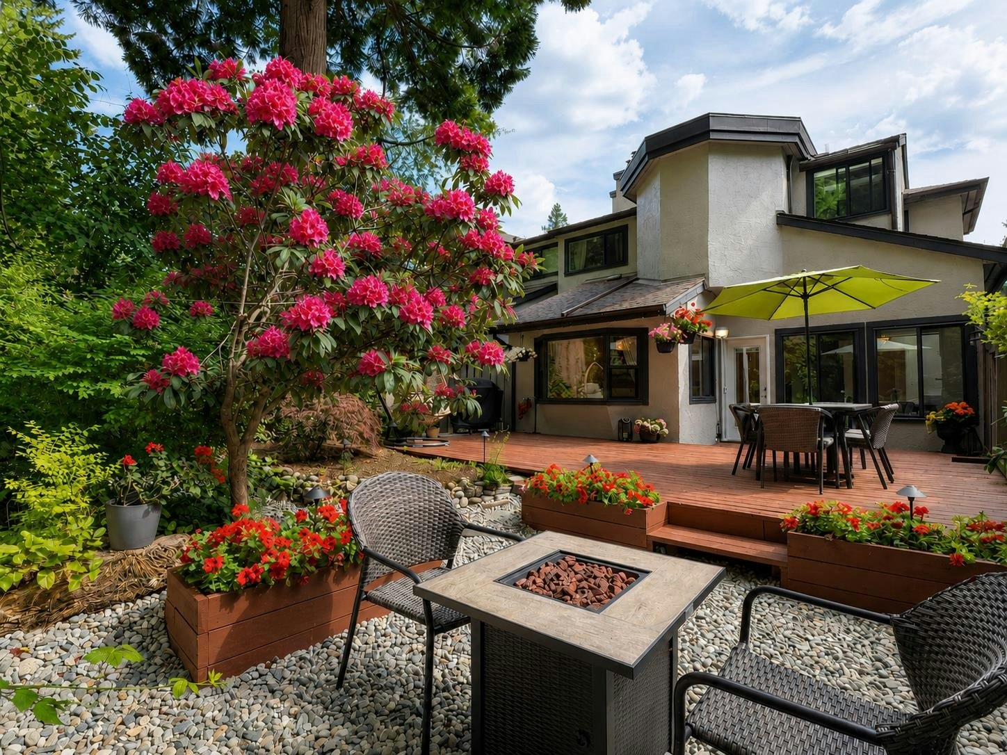 1741 Rufus Drive, North Vancouver, BC, V7J 3L8 - 25
