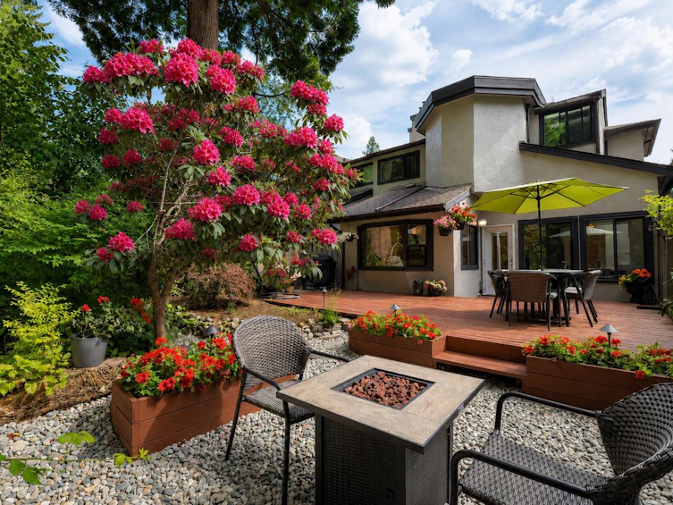 1741 Rufus Drive, North Vancouver, BC, V7J 3L8 - 25