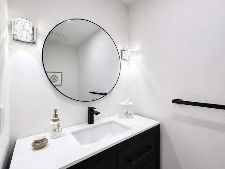 1741 Rufus Drive, North Vancouver, BC, V7J 3L8 - 9