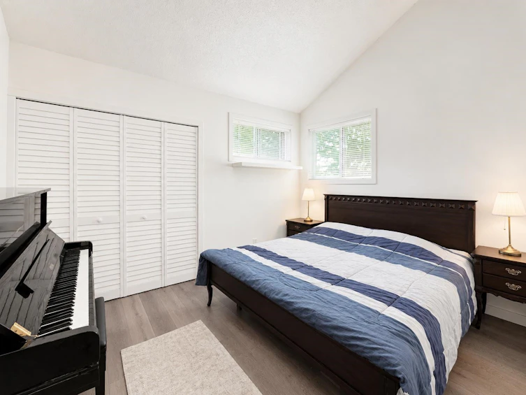 1741 Rufus Drive, North Vancouver, BC, V7J 3L8 - 15