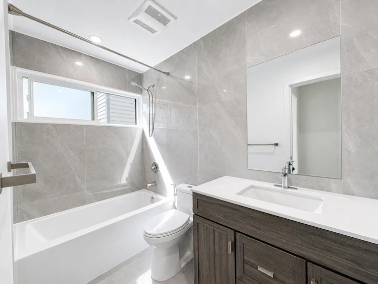 1741 Rufus Drive, North Vancouver, BC, V7J 3L8 - 16