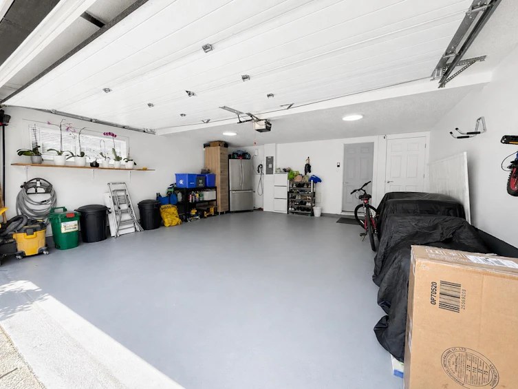 1741 Rufus Drive, North Vancouver, BC, V7J 3L8 - 31