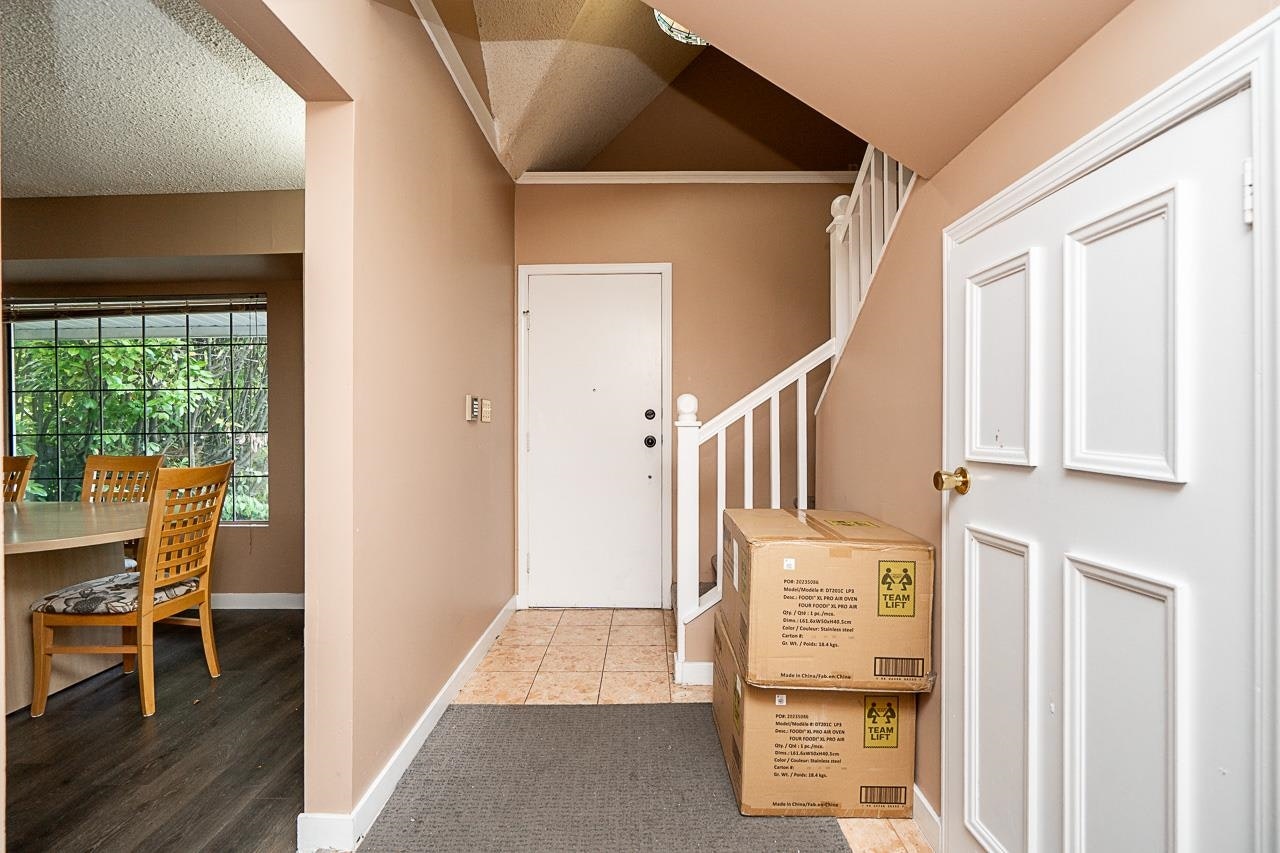 14720 60 Avenue, Surrey, BC, V3S 1R7 - 3