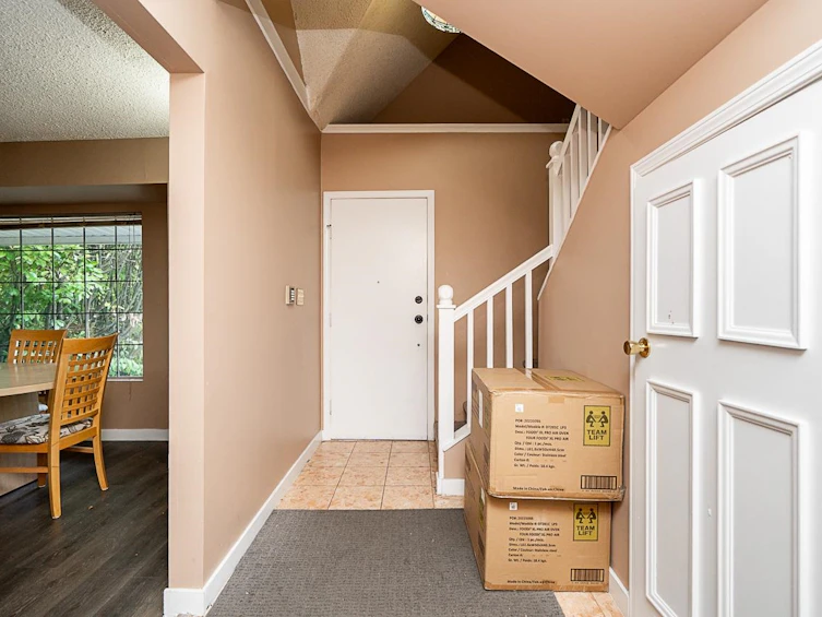 14720 60 Avenue, Surrey, BC, V3S 1R7 - 3