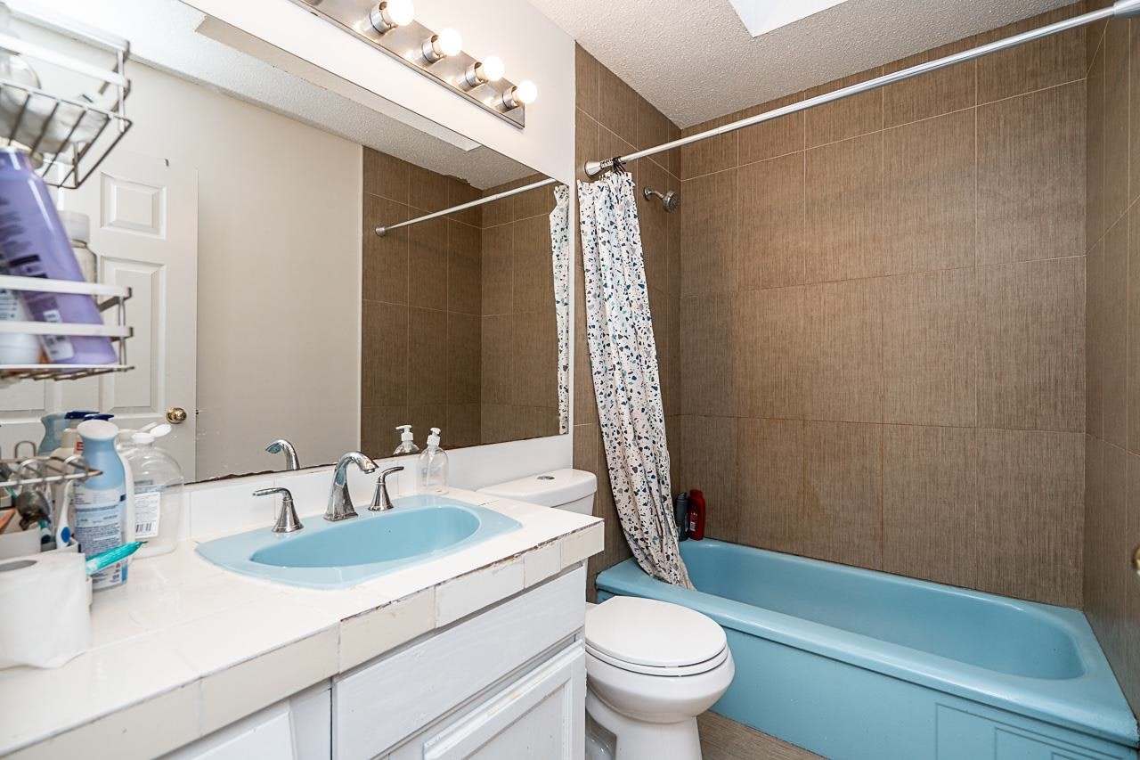 14720 60 Avenue, Surrey, BC, V3S 1R7 - 21