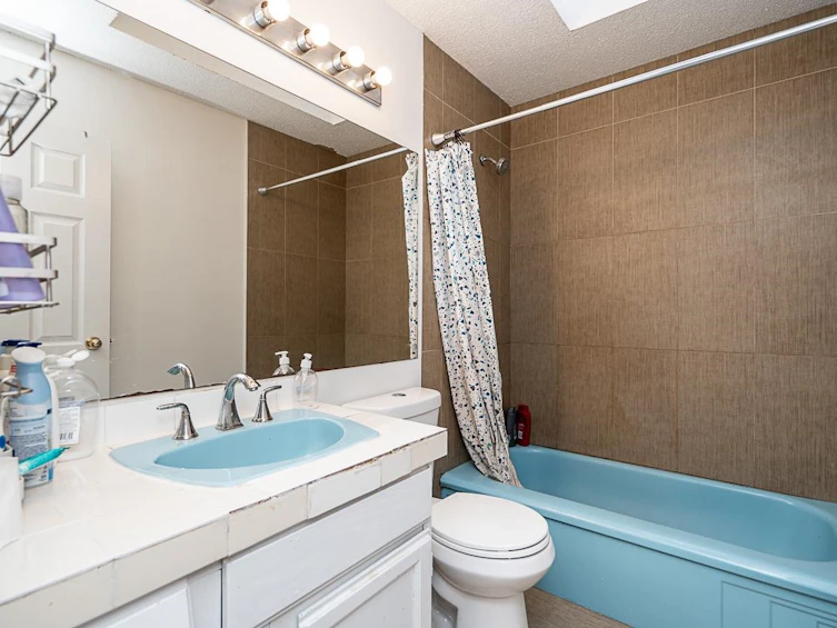 14720 60 Avenue, Surrey, BC, V3S 1R7 - 21