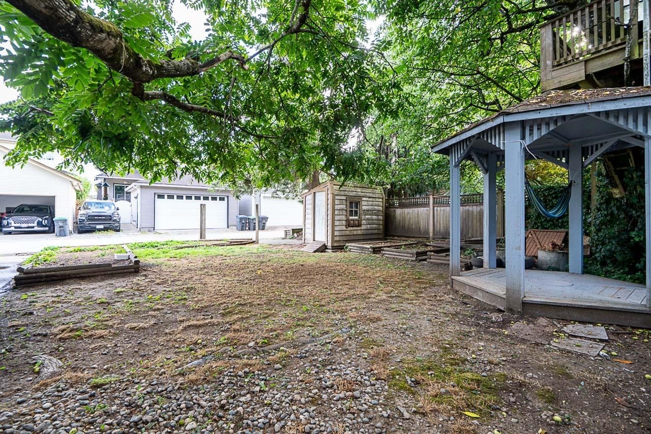 14720 60 Avenue, Surrey, BC, V3S 1R7 - 29