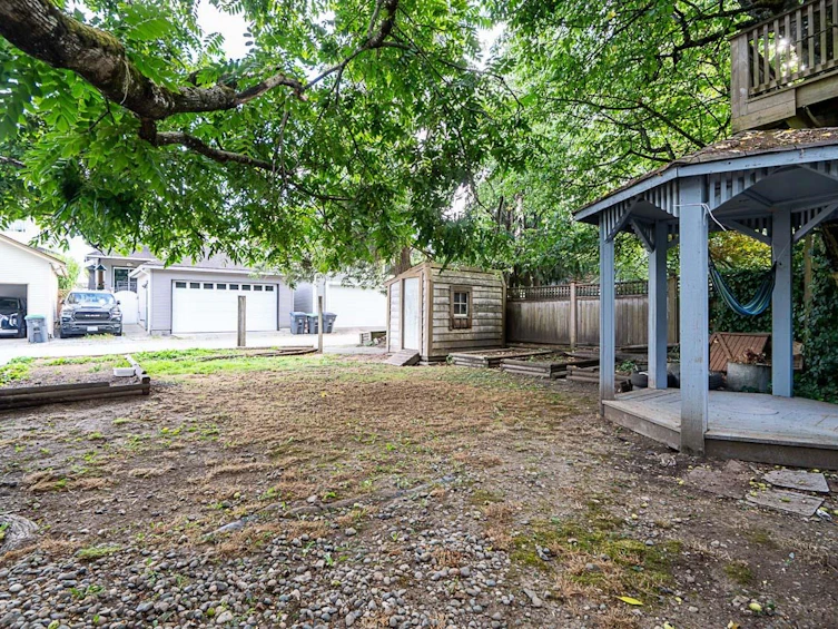 14720 60 Avenue, Surrey, BC, V3S 1R7 - 29