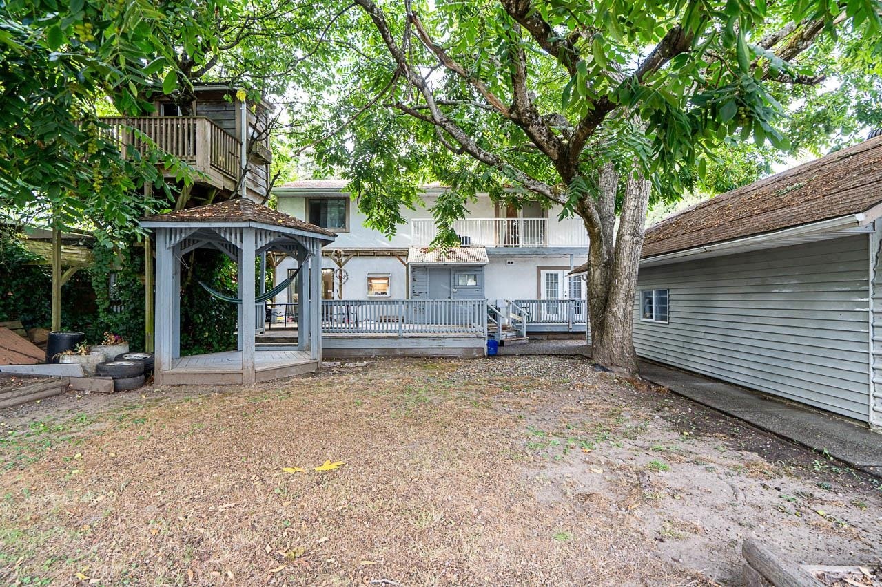 14720 60 Avenue, Surrey, BC, V3S 1R7 - 31