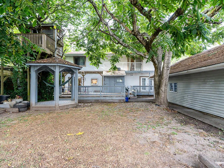 14720 60 Avenue, Surrey, BC, V3S 1R7 - 31