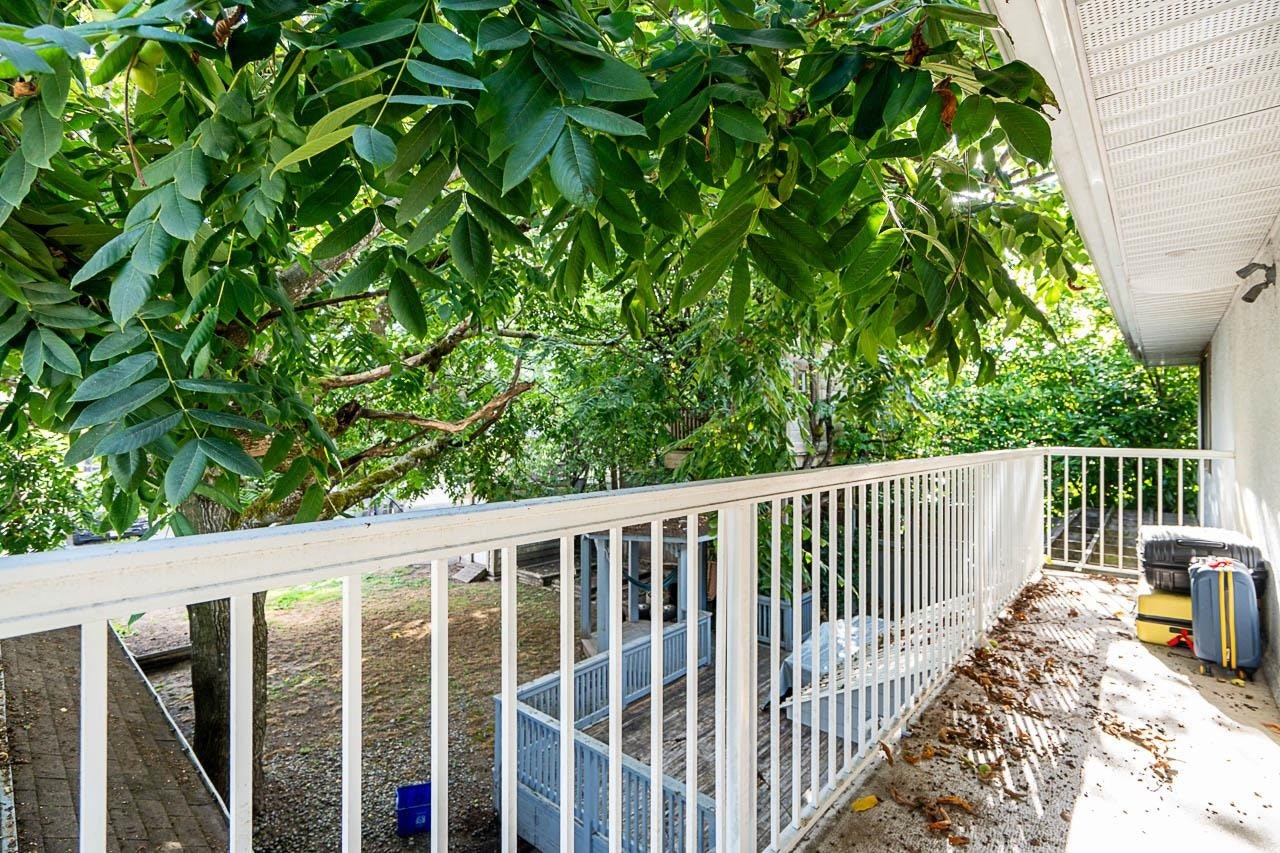14720 60 Avenue, Surrey, BC, V3S 1R7 - 15