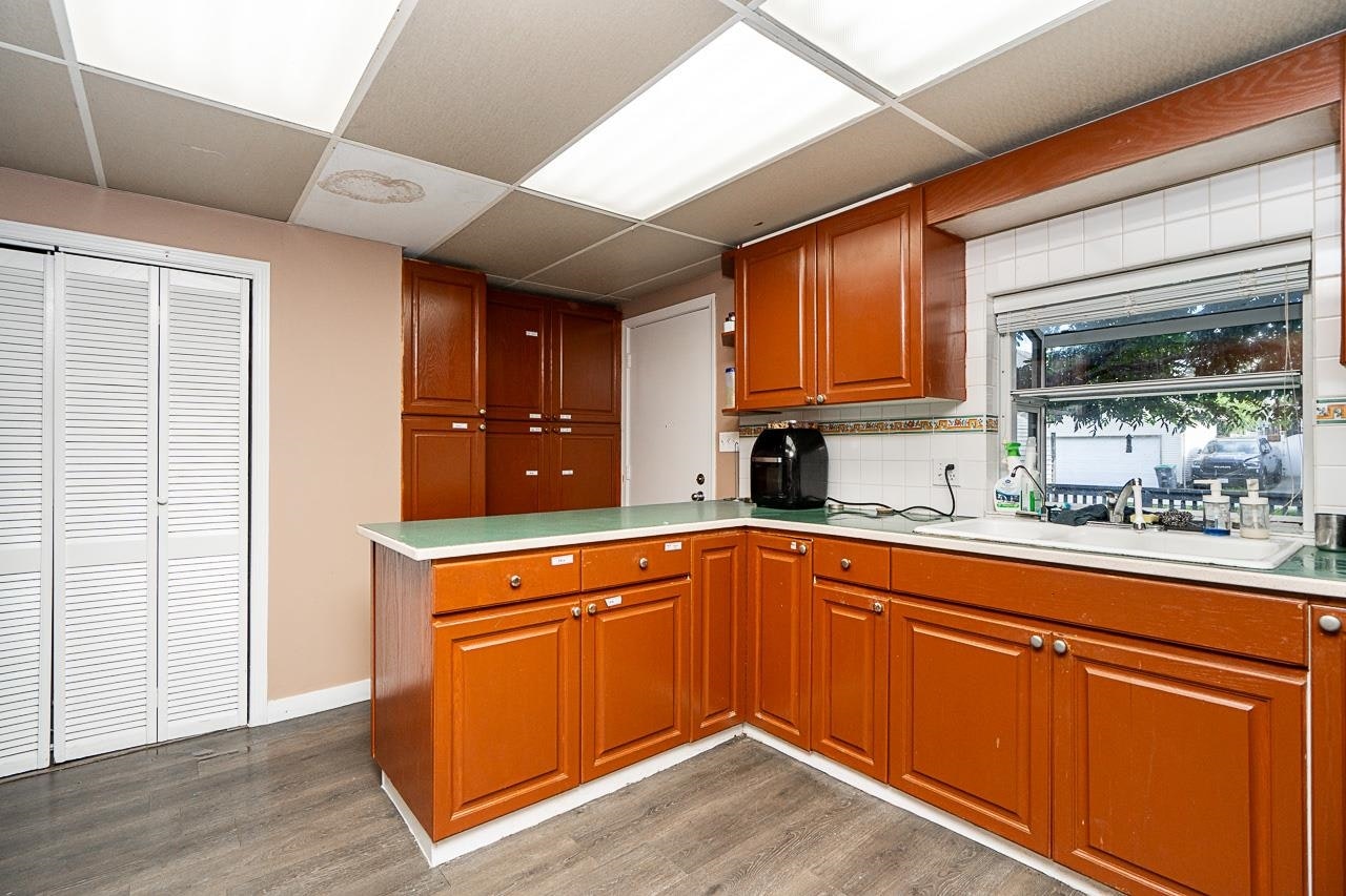 14720 60 Avenue, Surrey, BC, V3S 1R7 - 9