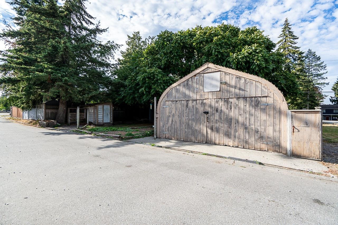 14720 60 Avenue, Surrey, BC, V3S 1R7 - 36