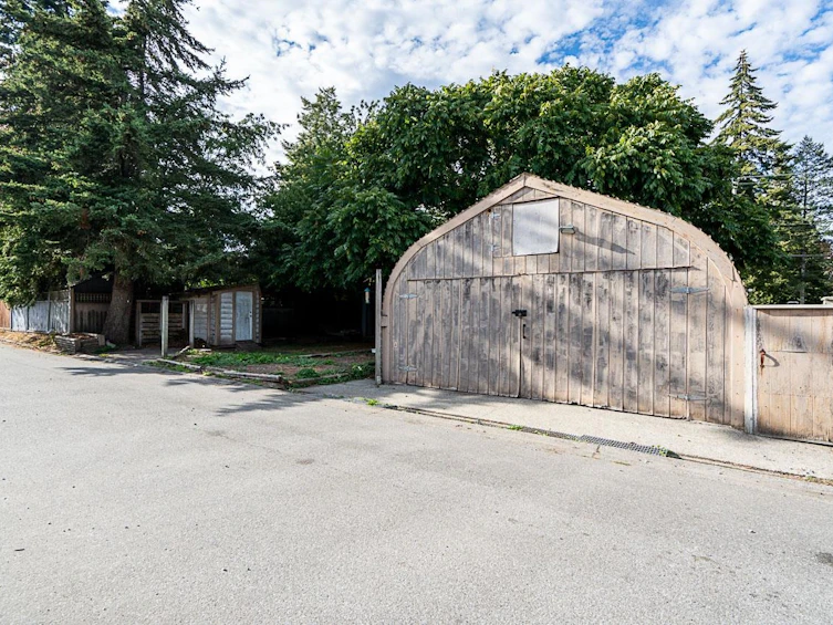 14720 60 Avenue, Surrey, BC, V3S 1R7 - 36